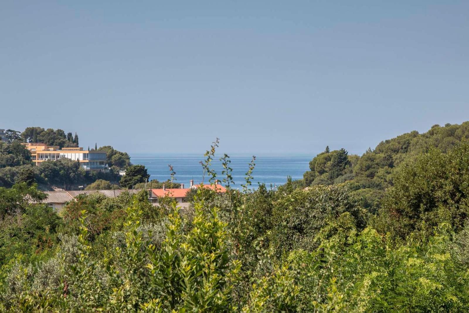Apartmán Jasna -