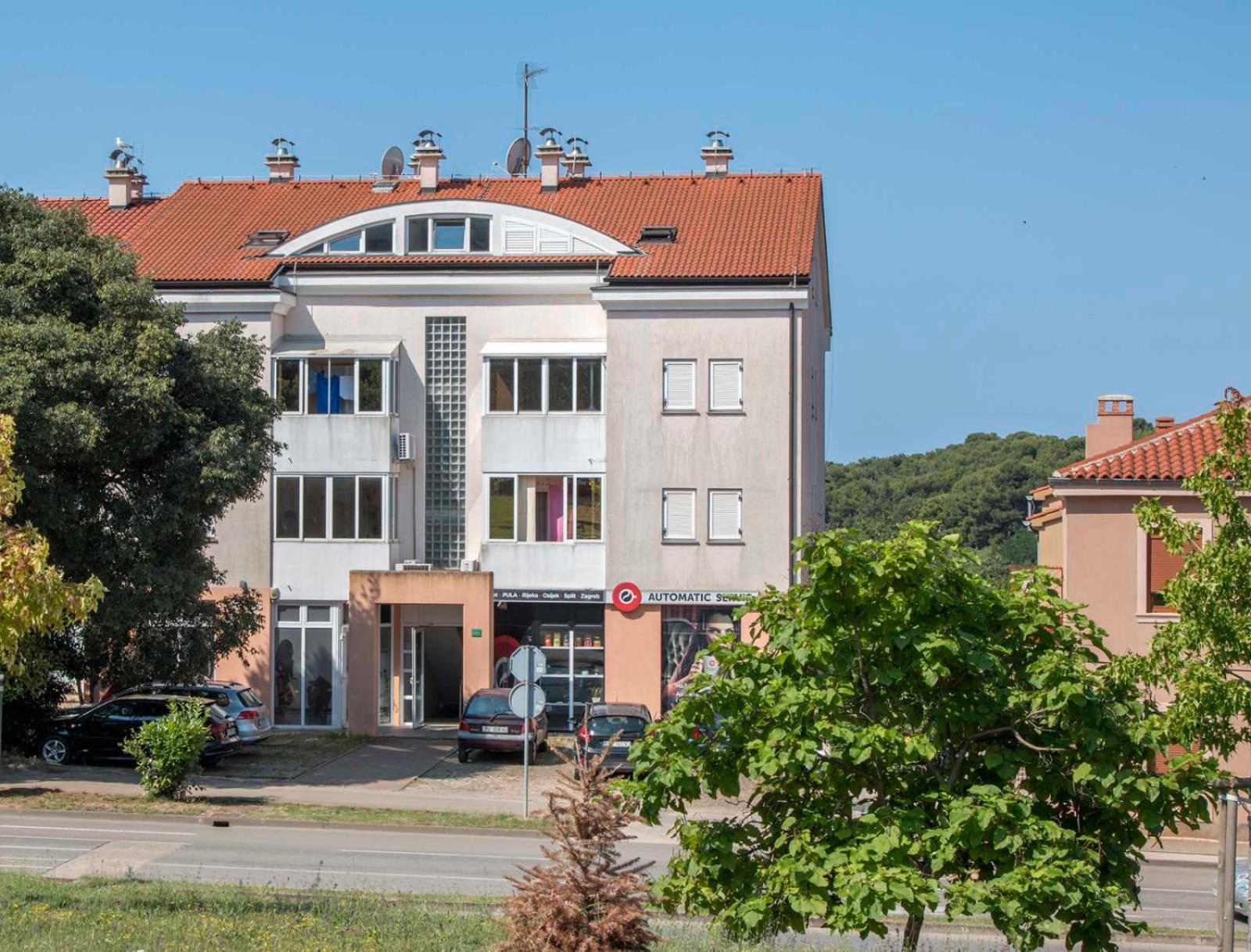 Jasna -