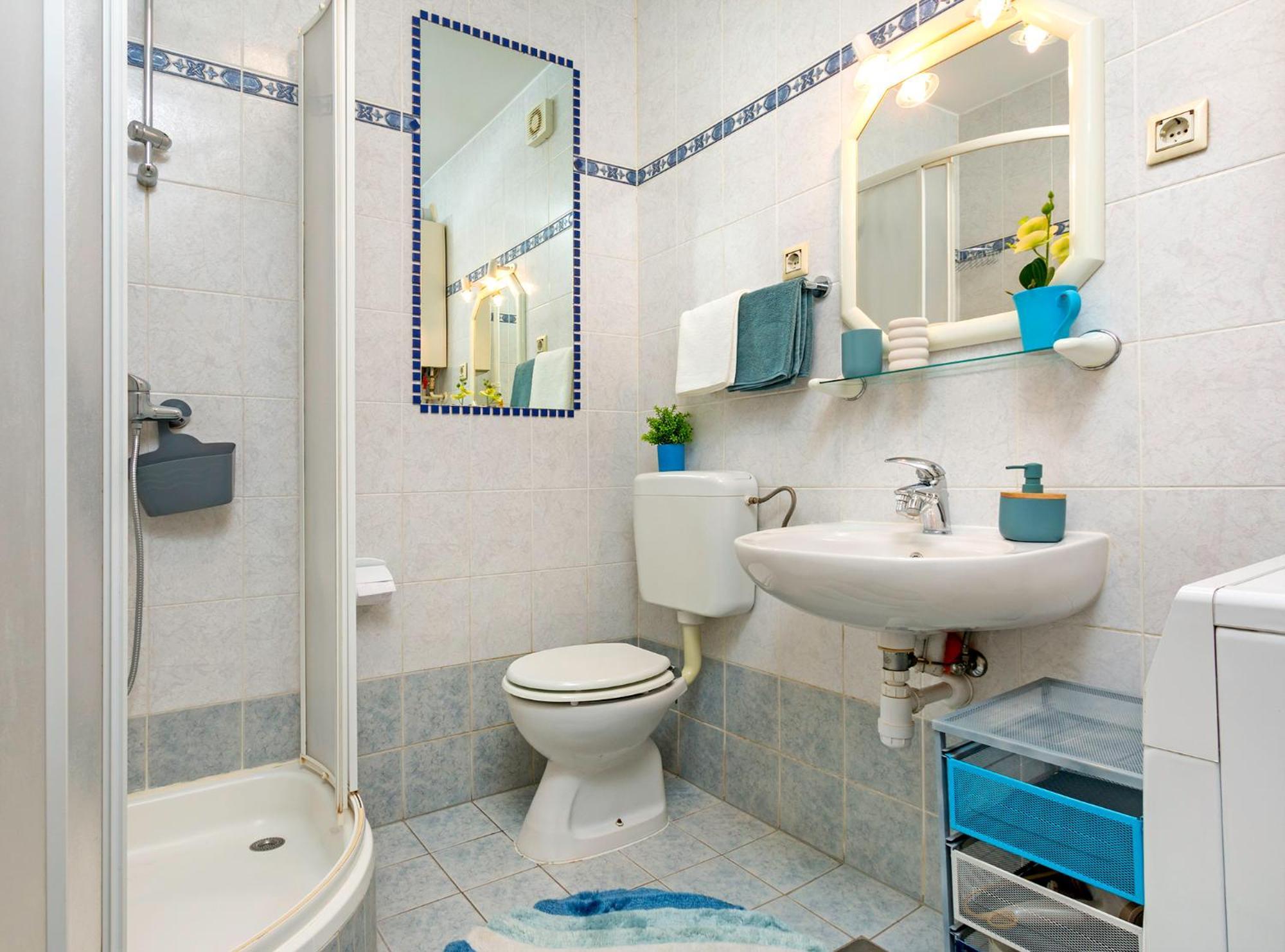 Jasna - Appartement Pula