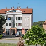 Jasna - Apartman Studio