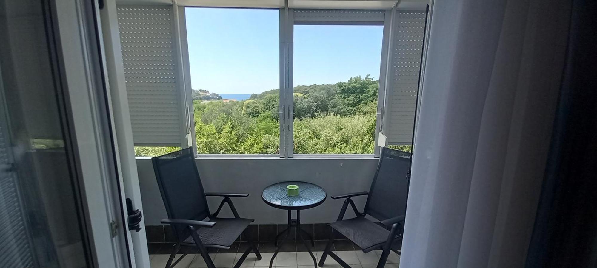 Jasna - Apartment