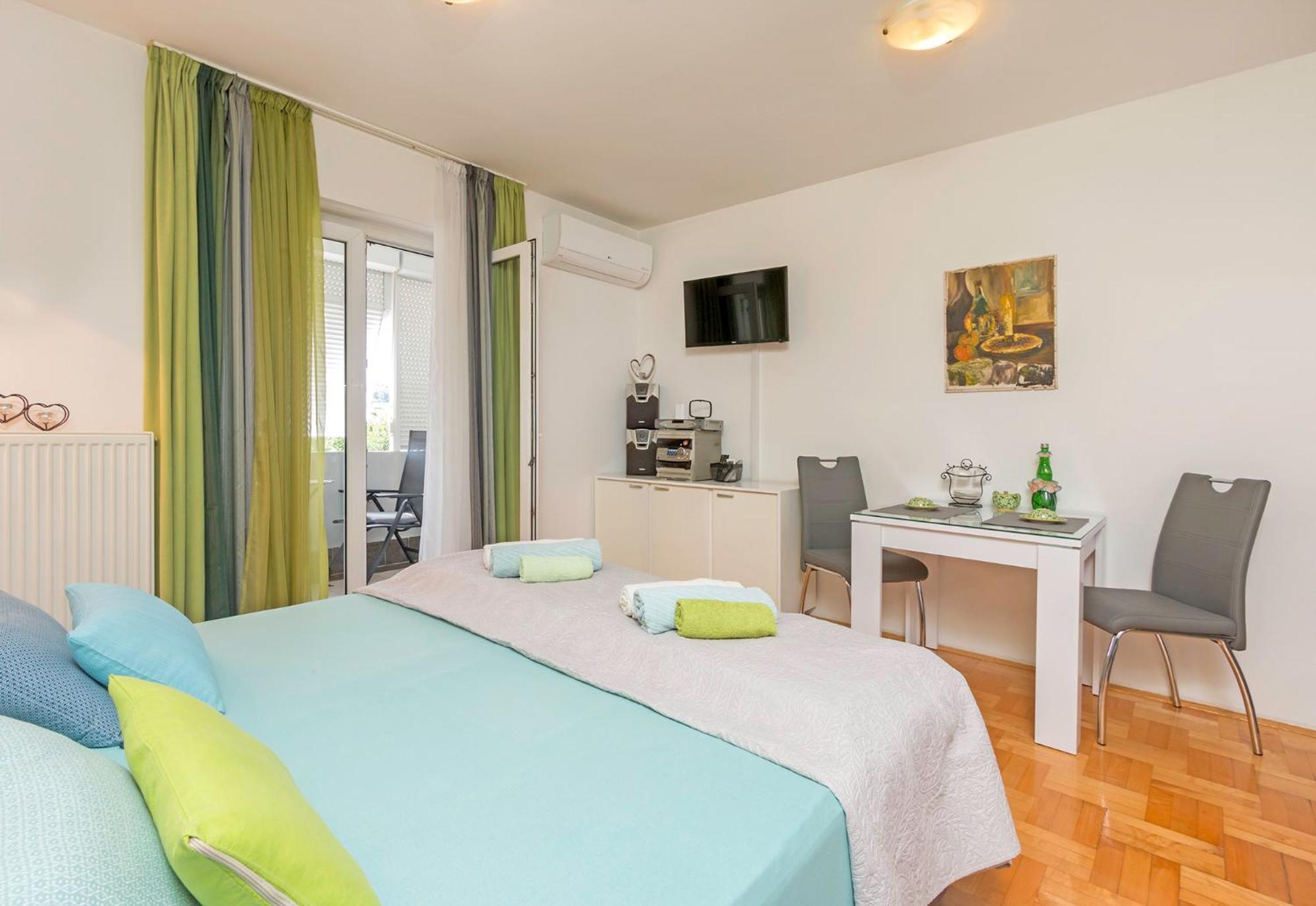Jasna - Apartment