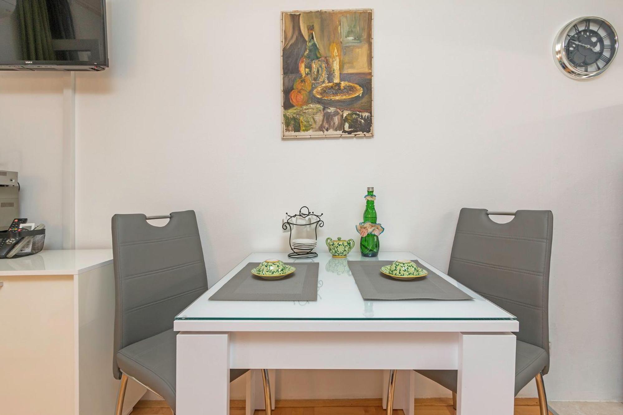Apartment Jasna - Pula