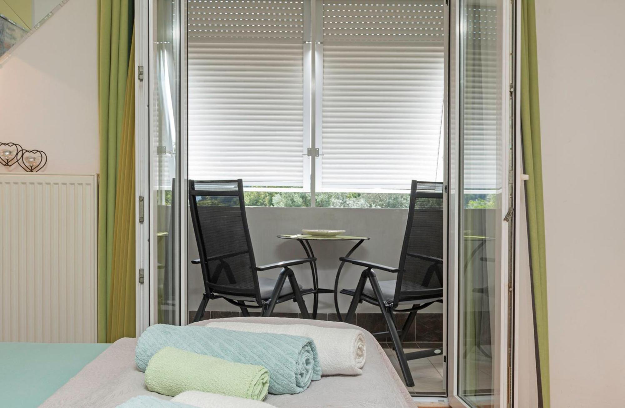 Jasna - Apartment *