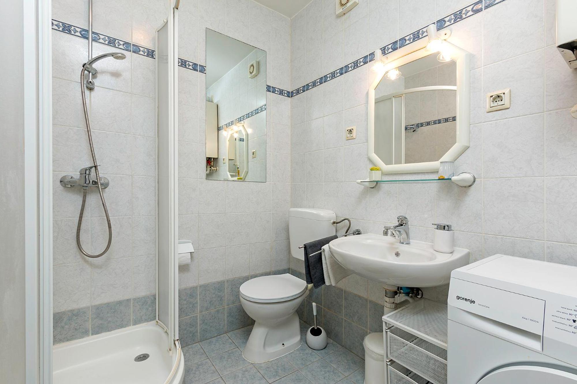 Jasna - Apartment *