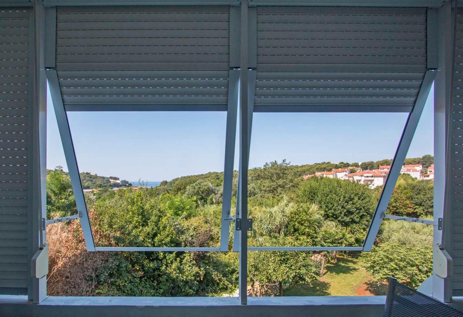 Apartment Jasna - *