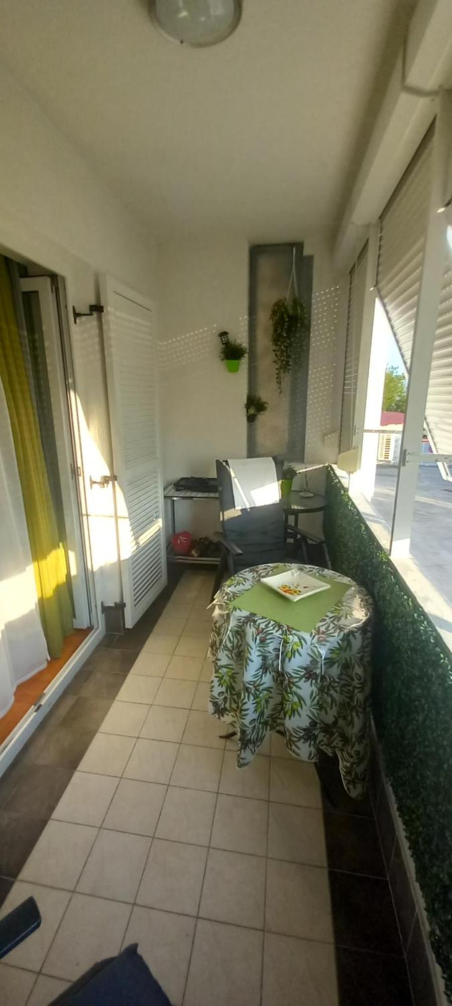 Jasna - Apartment